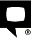 Closed Captioning Closed Captioning